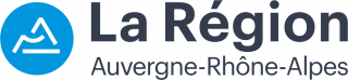 logo-region-rvb-bleu-gris-84